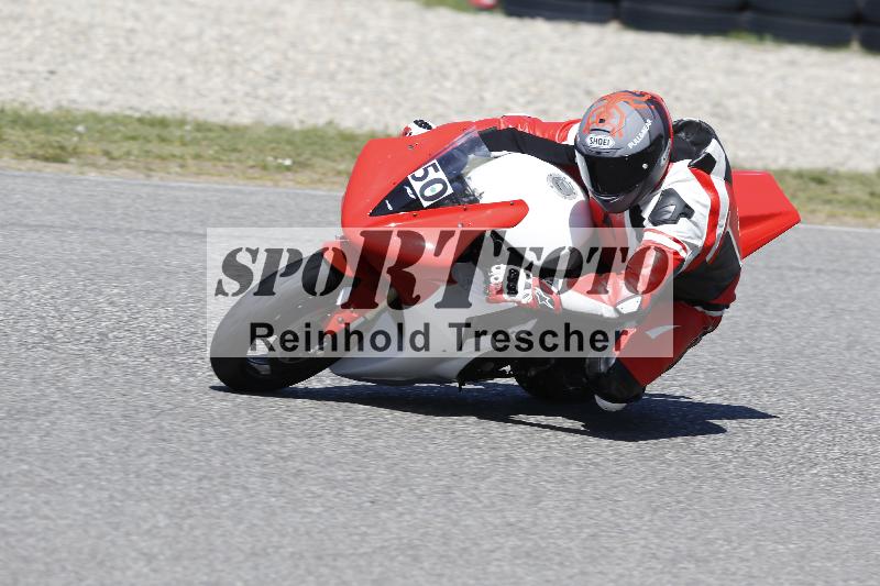 /07 09.04.2026 Cornu Master School ADR/Gruppe gruen/50